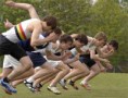 /album/photo-gallery-athletics/athletics3-jpg/