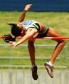 /album/photo-gallery-athletics/athletics-8974-jpg/