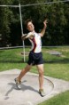 /album/photo-gallery-athletics/disucs-jpg/