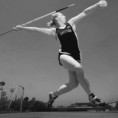 /album/photo-gallery-athletics/javelin-jpg/