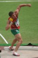 /album/photo-gallery-athletics/shotput-jpg/